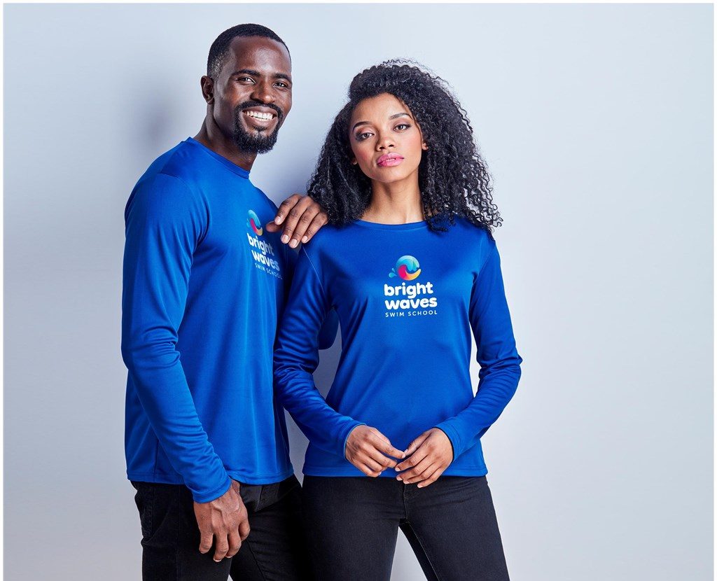 ALT-ASML-RB-MOGR 012_1024X1024