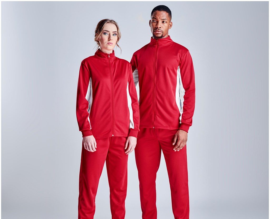 ALT-CTSU-R-MOGR 030-NO-LOGO_1024X1024