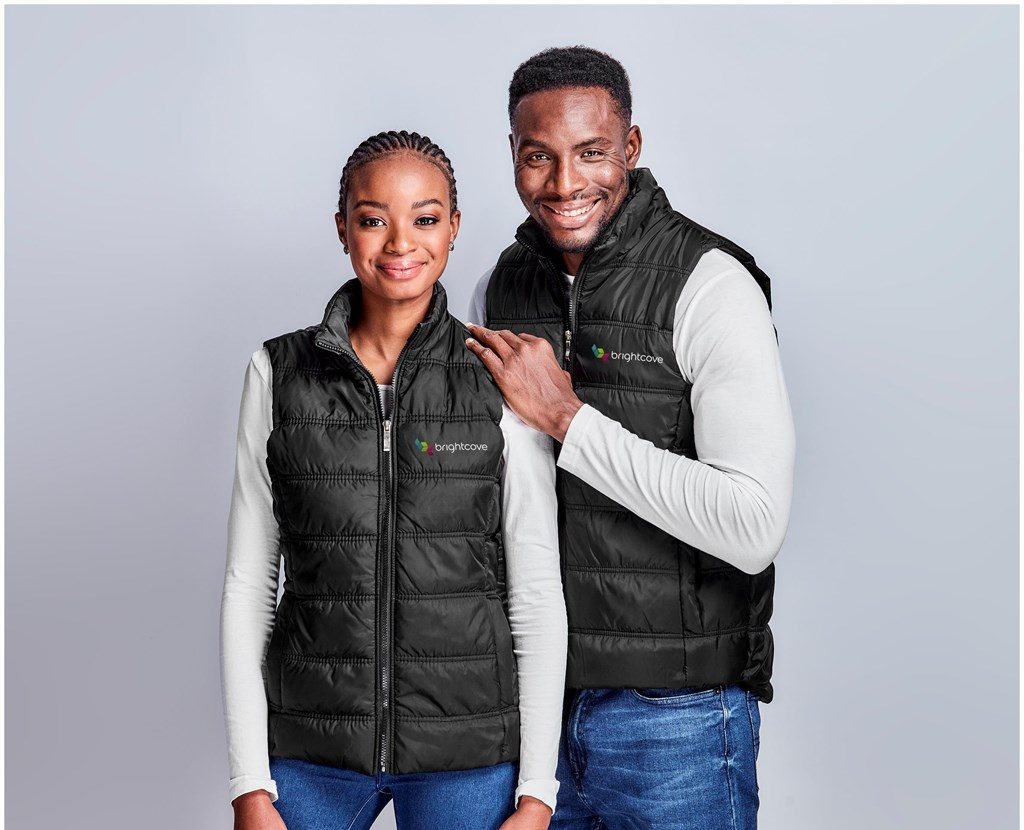 ALT-LND-BL-MOGR 059_1024X1024