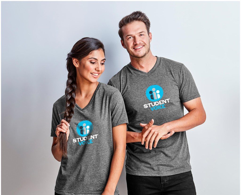 BAS-9002-DG2-MOGR 020_1024X1024