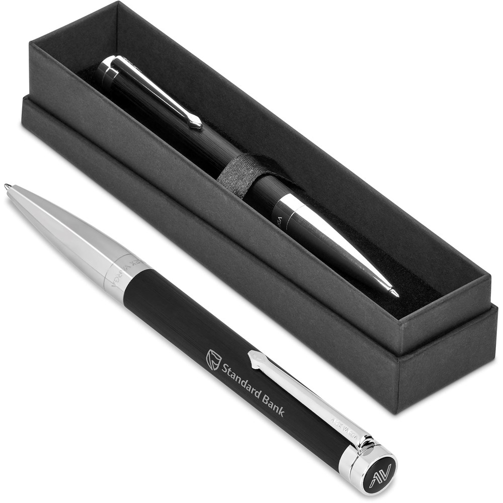 DEFAULT_1024X1024 (14)