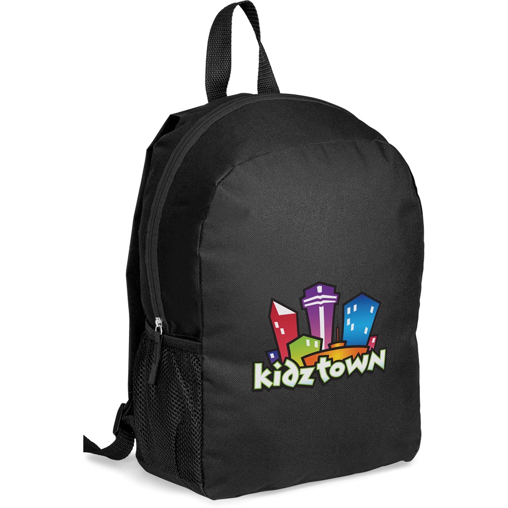 DEFAULT_1024X1024 (22)