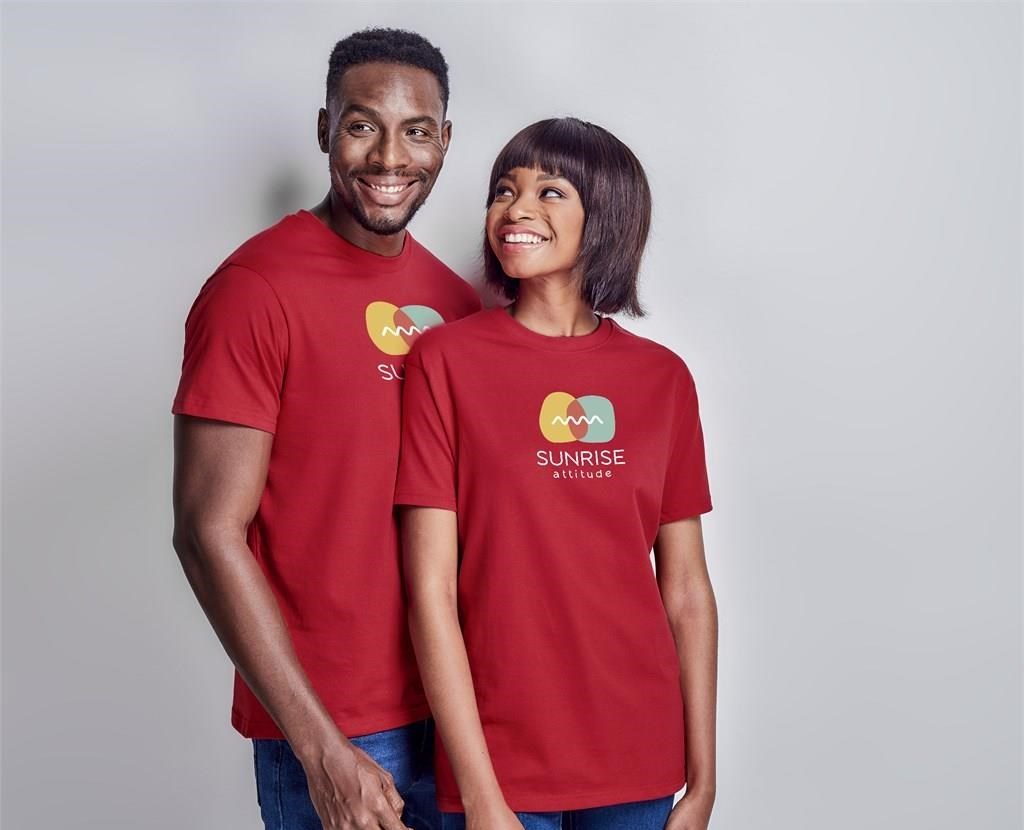 DEFAULT_1024X1024 (3)