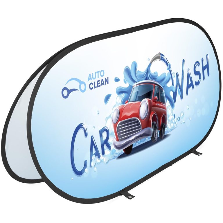 DEFAULT_1024X1024 (35)