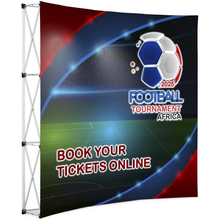 DEFAULT_1024X1024 (36)