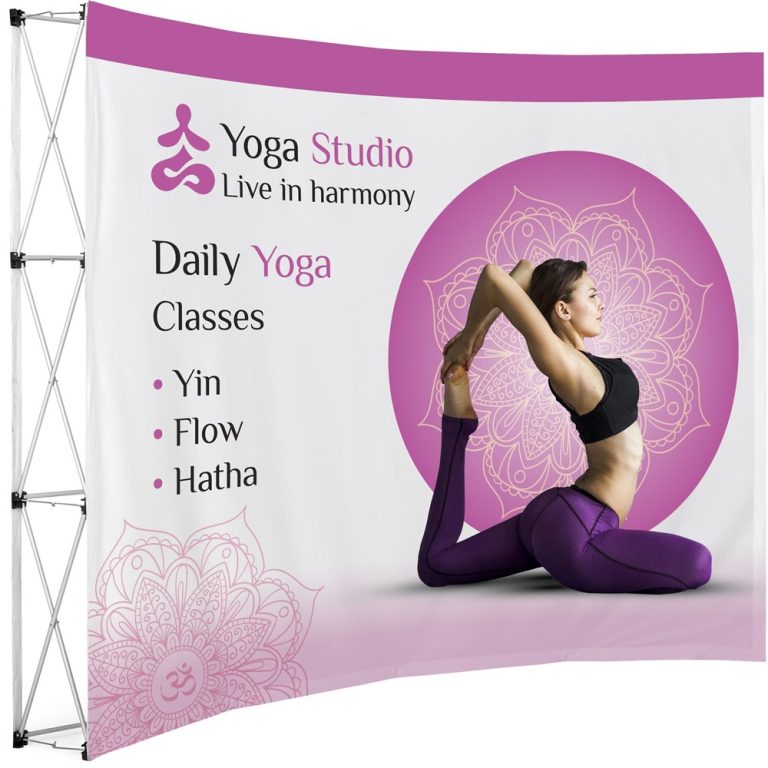 DEFAULT_1024X1024 (37)