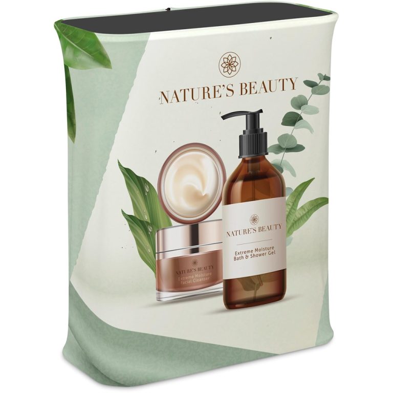 DEFAULT_1024X1024 (38)