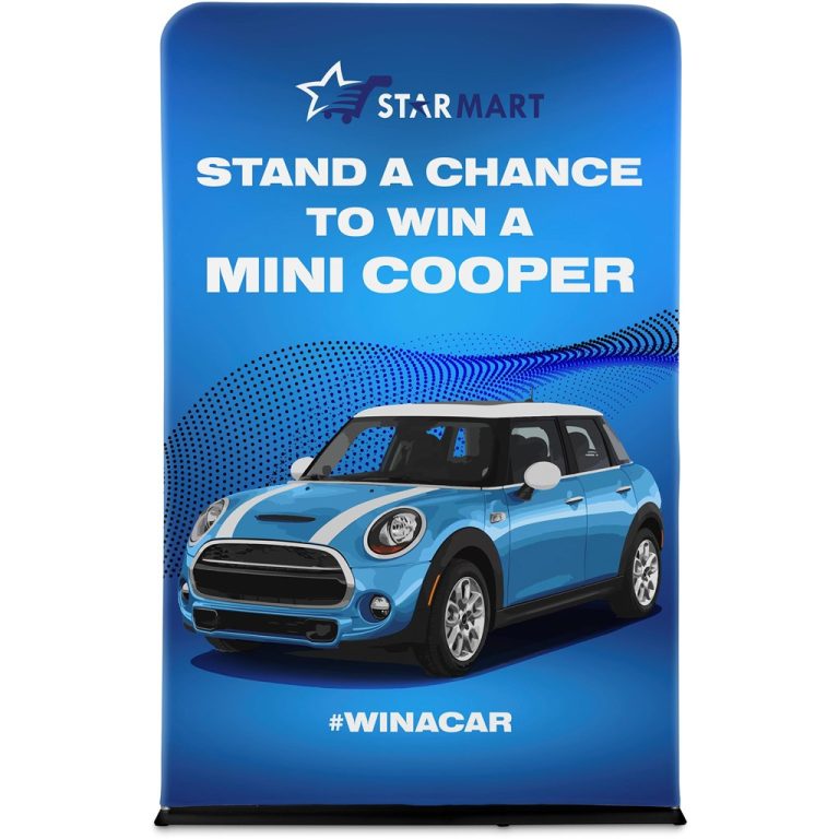 DEFAULT_1024X1024 (39)