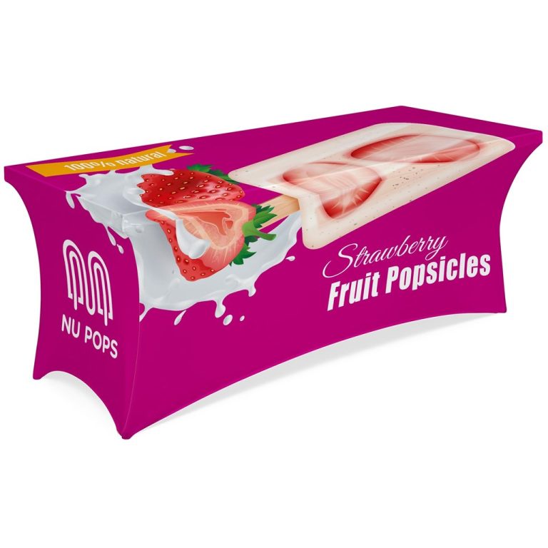 DEFAULT_1024X1024 (40)