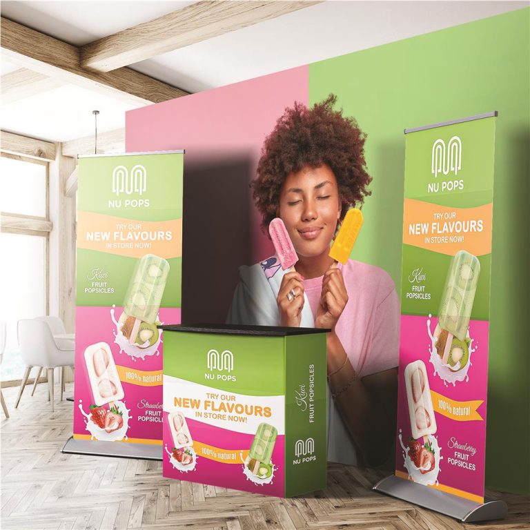 DEFAULT_1024X1024 (42)