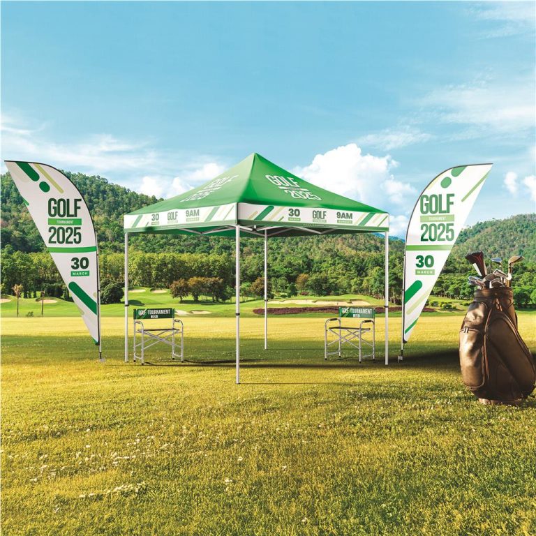 DEFAULT_1024X1024 (43)