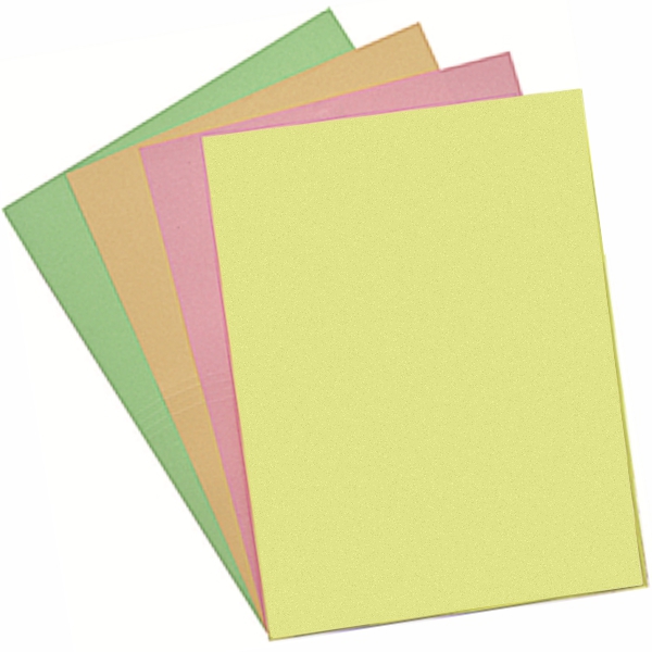 Manilla-Folder-Assorted-510x510-pastel-PKT-100